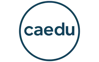 Logo Caedu Modas