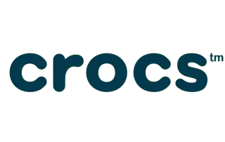 Logo Crocs