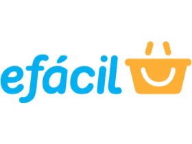 Logo eFácil