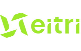Logo Eitri