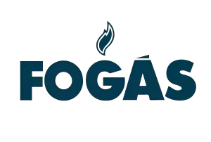 Logo Fogás