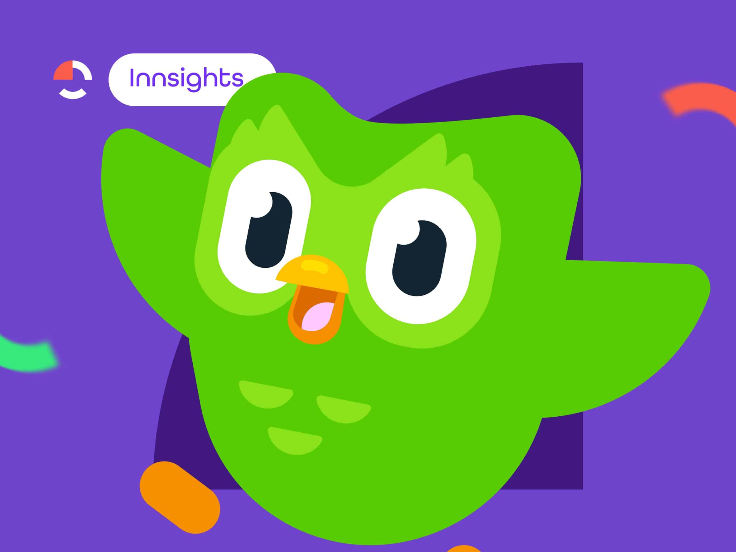 Push notification é com a Inngage!
