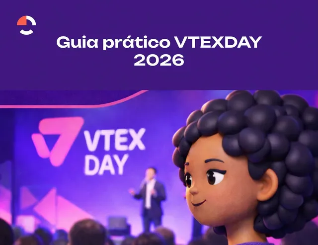 guia vtexday