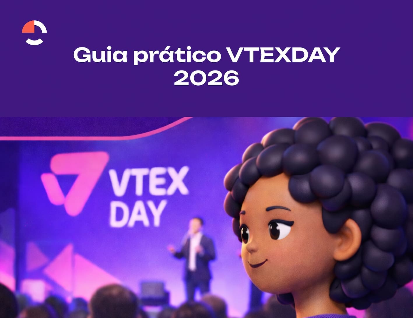 guia vtexday
