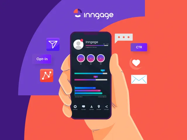 As principais métricas em aplicativos para você ficar de olho em 2026