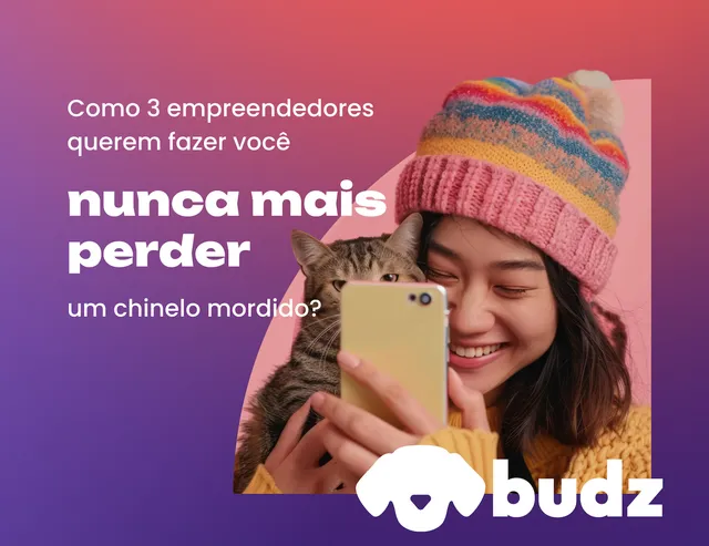 Innsights_: O app para pets que escalou com percepção de valor e engajamento