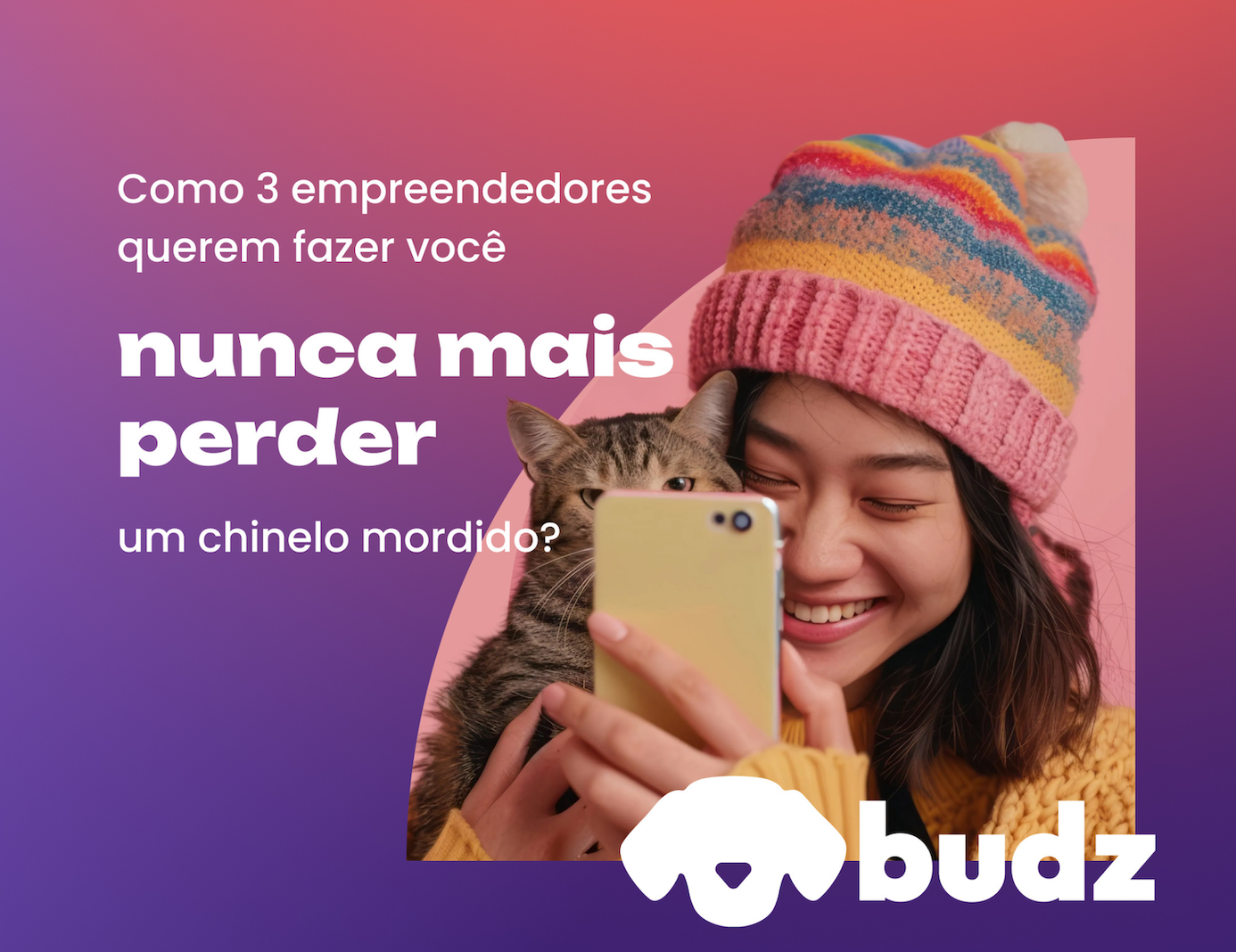 Innsights_: O app para pets que escalou com percepção de valor e engajamento