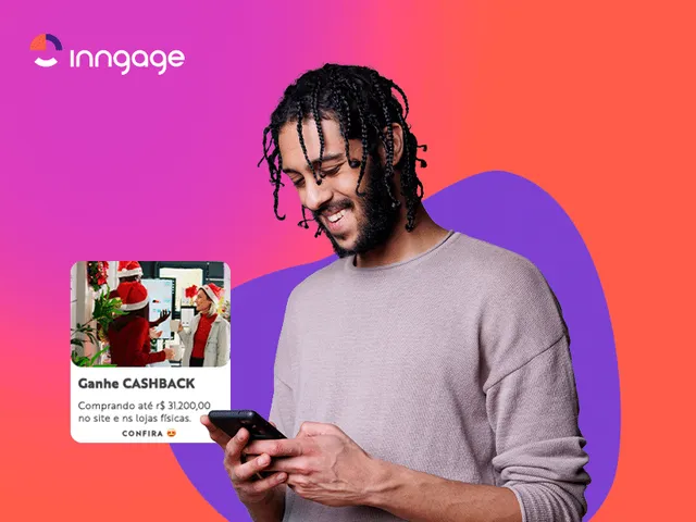 Estudo sobre RCS: A Evolução do SMS na Comunicação Moderna.