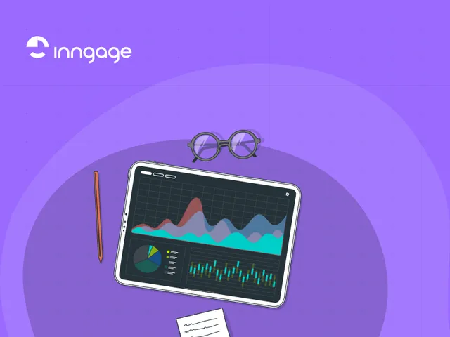Navegue por nosso estudo detalhado sobre as 7 métricas de sucesso essenciais em aplicativos móveis, cruciais para triunfar no ambiente digital.