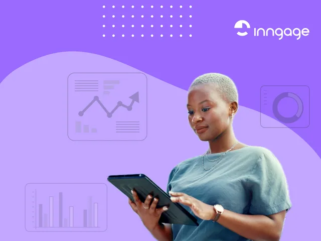 Estudo completo sobre Engajamento e Retenção de Aplicativos