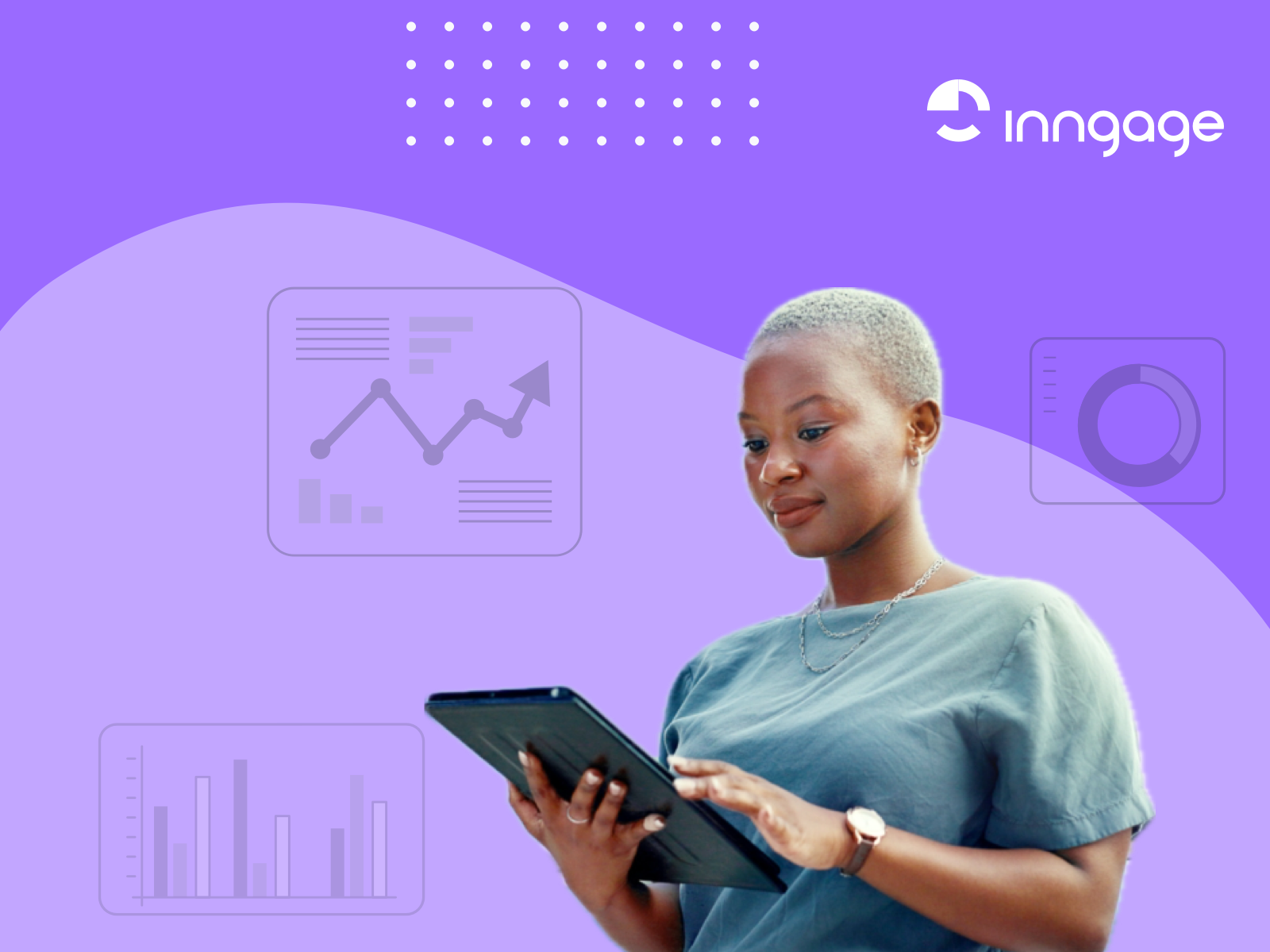 Estudo completo sobre Engajamento e Retenção de Aplicativos