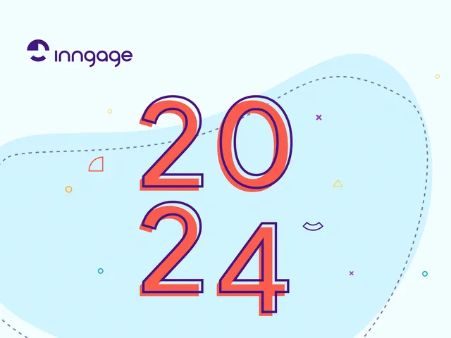 Imagem de destaque: 05 estratégias de Mobile Marketing para 2024.