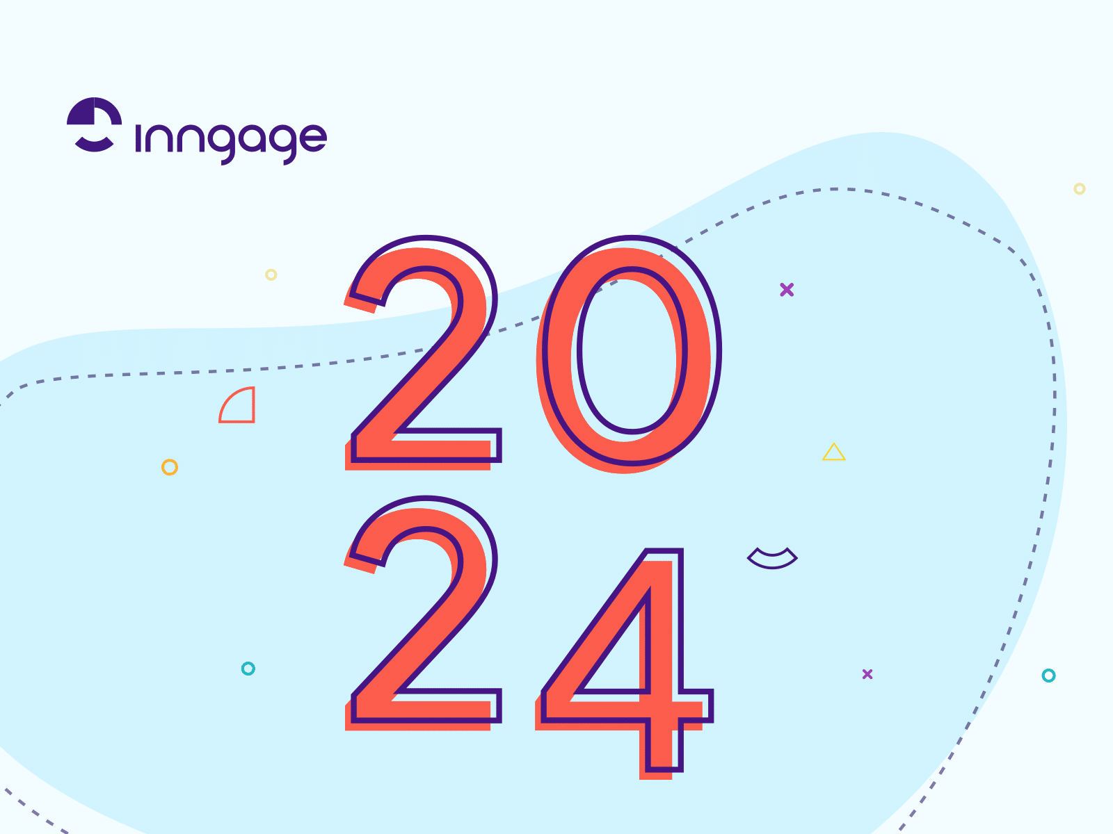 Imagem de destaque: 05 estratégias de Mobile Marketing para 2024.