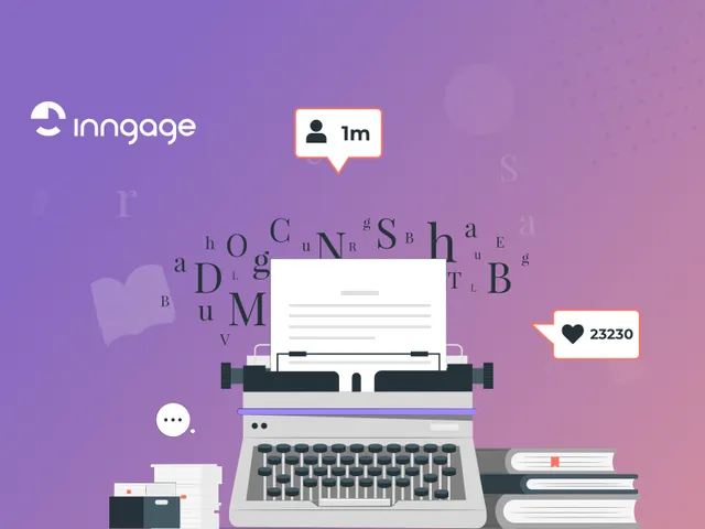 Imagem de Copywriting para Aplicativos