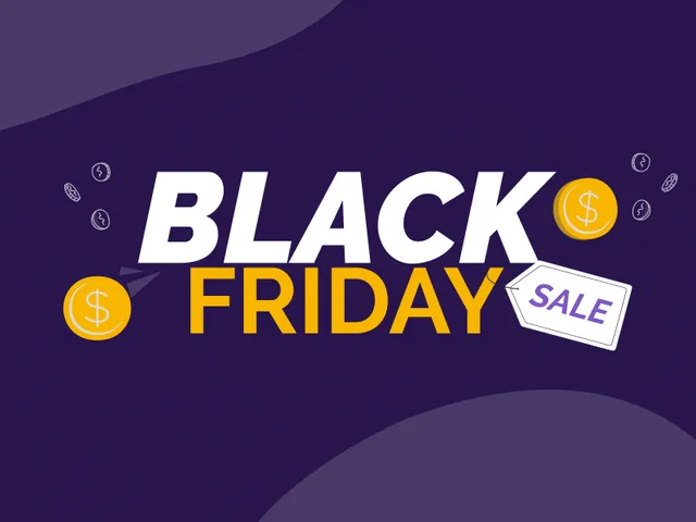Prepare suas campanhas de CRM para a Black Friday 2023