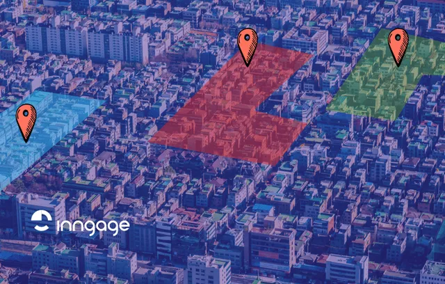 Imagem Destaque Geolocalização