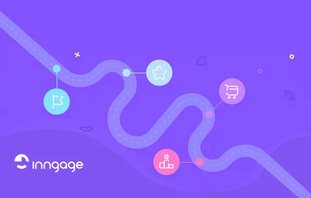 Imagem destaque app analytics