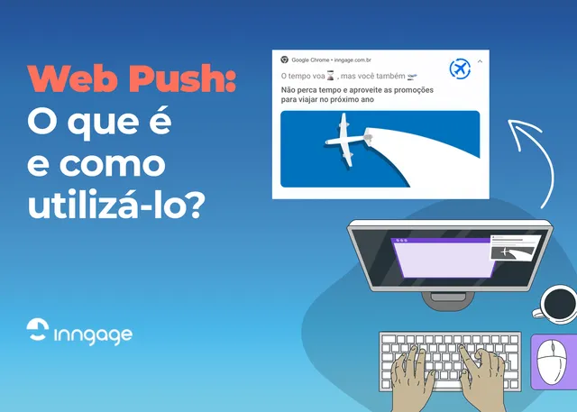 Web Push