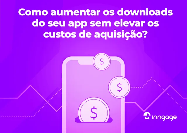 Capa Downloads