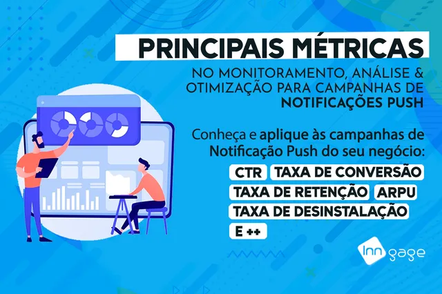 notificacoes-push-metricas-e-otimizacao-de-resultados