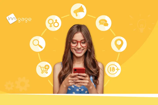 Personalização em CRM: Como Destacar Suas Campanhas