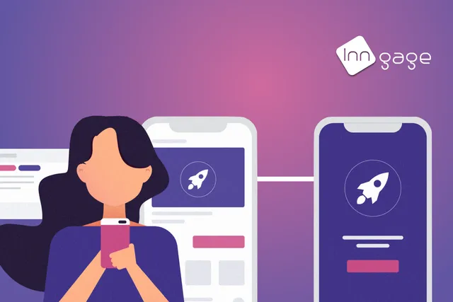 Deep Links Mobile: Dicas Essenciais para seu App