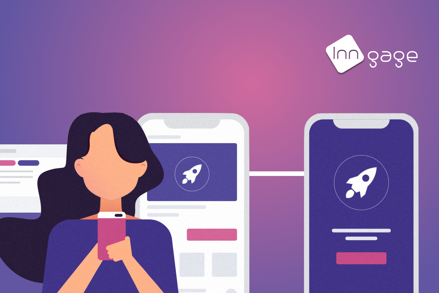 Deep Links Mobile: Dicas Essenciais para seu App