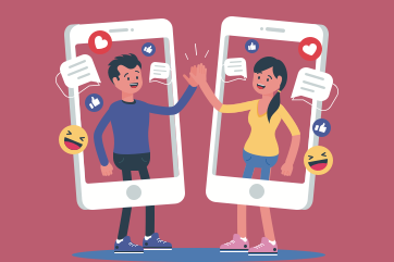 12 Maneiras de Melhorar a Experiência do Cliente Mobile
