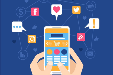 Push Notifications