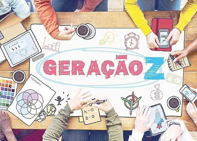 Dicas de como se comunicar com a Geração Z