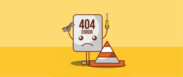Como se comunicar quando ocorrem erros no seu App