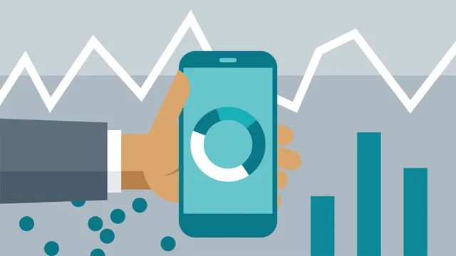App Analytics