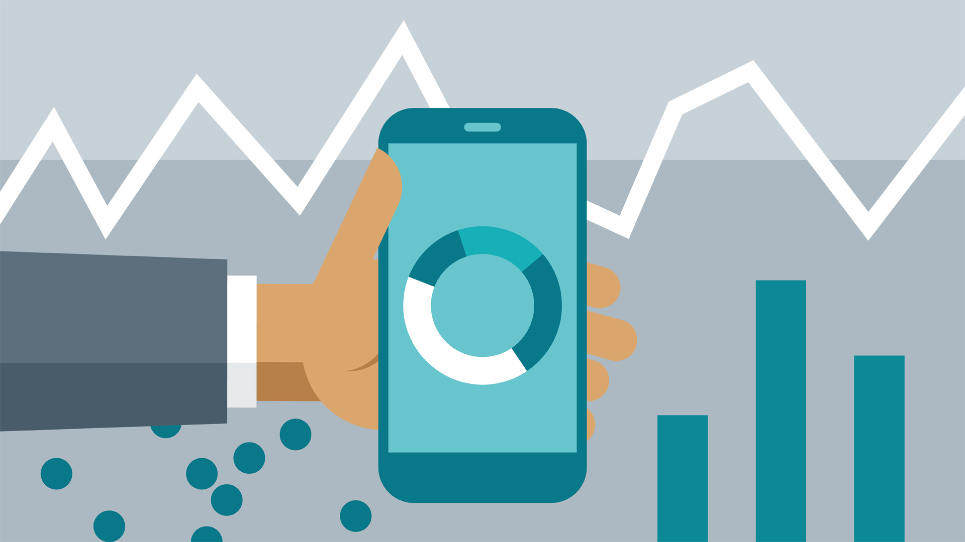 App Analytics