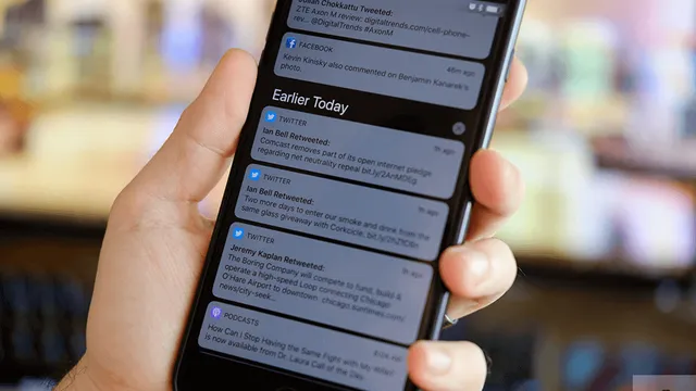 os-maiores-erros-dos-apps-durante-a-black-friday