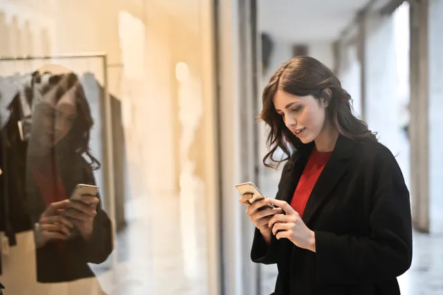 As Melhores Push Notifications da Black Friday de 2019