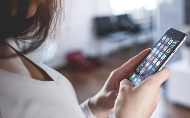 5 Dados de Uso de Apps que Você Ainda Não Viu