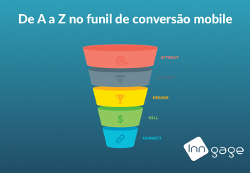 de-a-a-z-no-funil-de-conversao-mobile