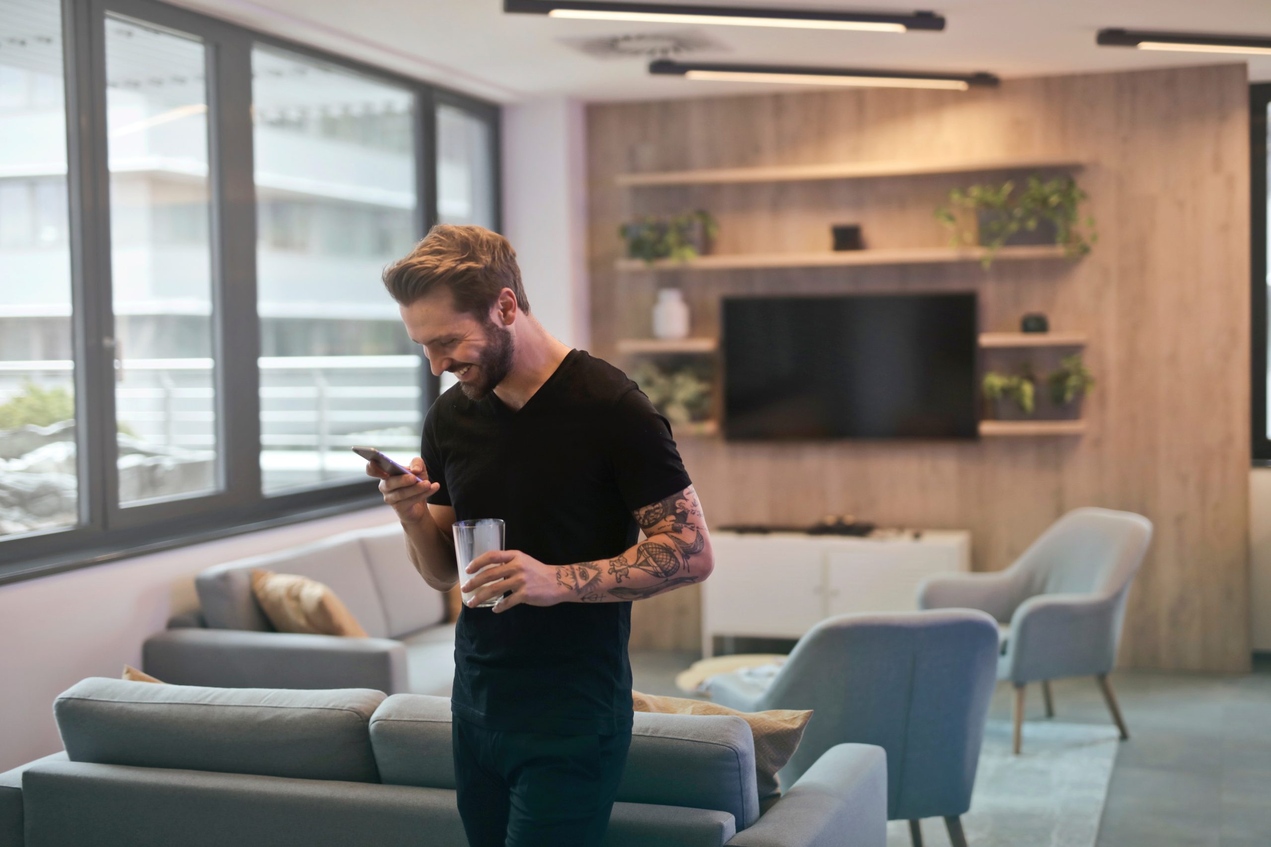 Push Notifications: 6 Tipos que Você Precisa Conhecer