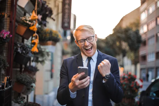 A Nova Era Do Customer Success Em Mobile