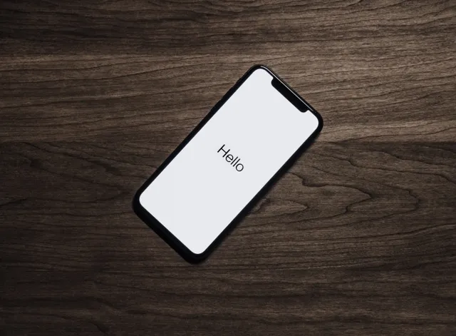 Uma nova maneira de pensar em Mobile Onboarding