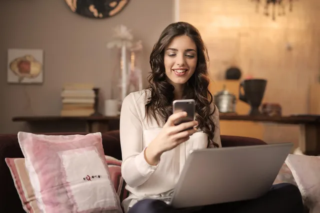 5 dicas práticas de como aumentar a taxa de abertura das suas notificações
