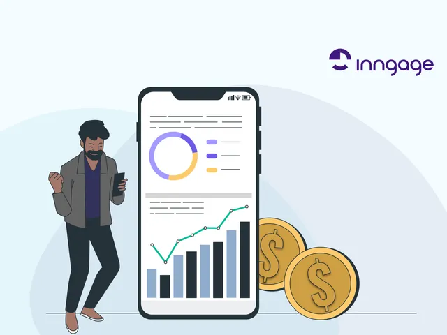 Instituições Financeiras: 3 Dicas de Engajamento que Você Precisa Saber