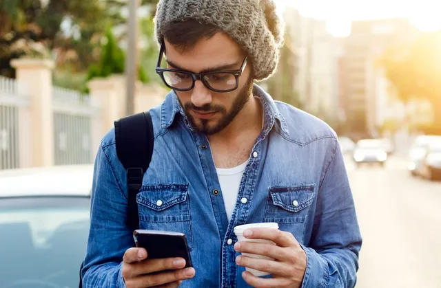 GeoMarketing: Enviando campanhas significantes nos lugares certos