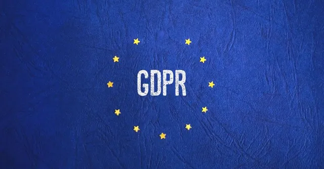 GDPR Compliance, o impacto no Brasil e no marketing digital