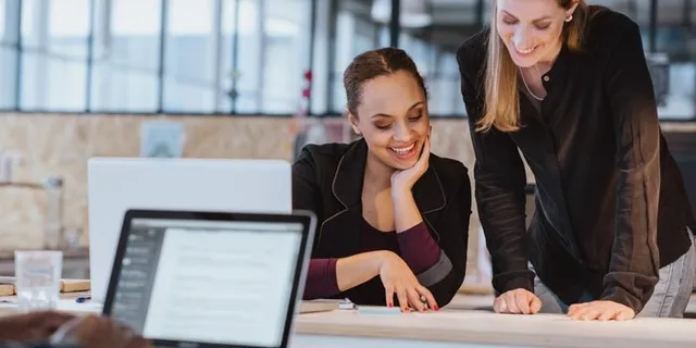 Semana da Mulher: Apps e Startups fundadas por mulheres