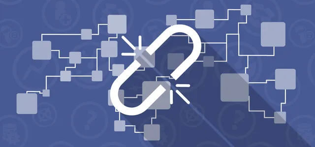 4 dicas para obter todo potencial de Deep Links