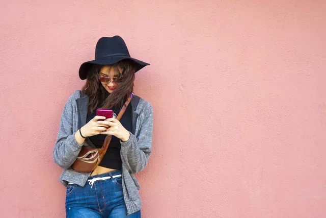 Notificações Push para Blogueiros de Moda: Guia Completo