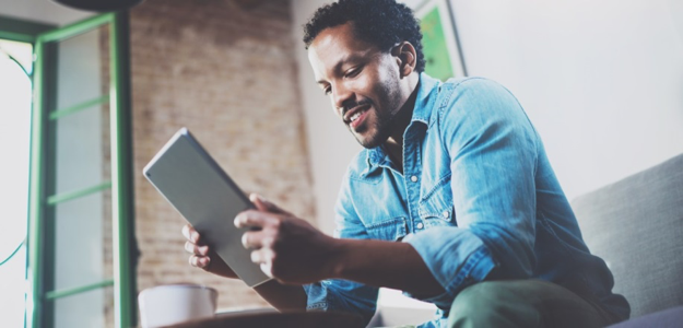 As páginas web mobile são os novos aplicativos?