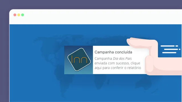 Web Push Notifications: 10 Motivos para Ter no Seu Site.