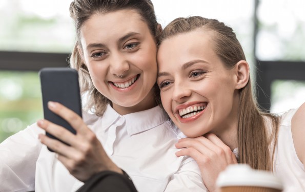 Engajamento Mobile: Aumente o Sucesso da sua Empresa.